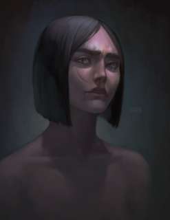 956x1235