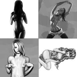1000x1000