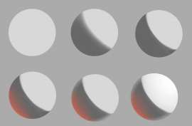 1242x815