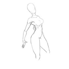 1000x1000