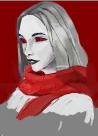 403x556