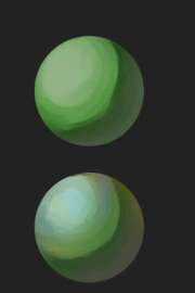283x423