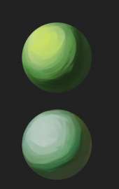 271x428