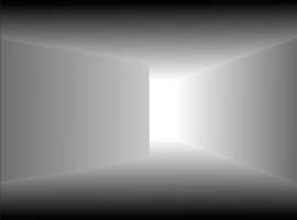 1068x794