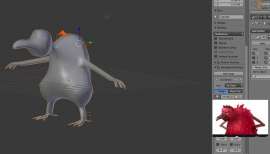 1320x754