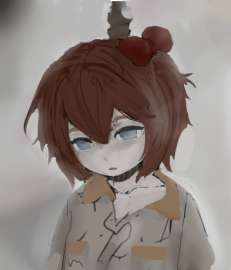 393x459
