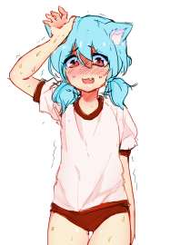 654x941