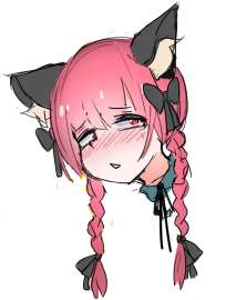 667x844