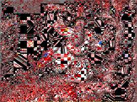 1300x969