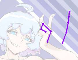 618x475