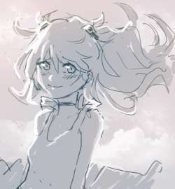 1000x1080