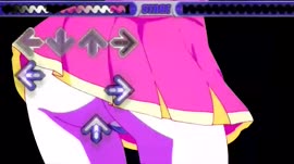 1280x720