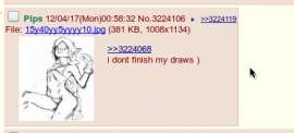 435x197