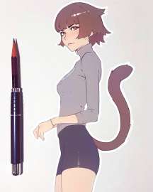 1080x1350