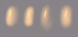 1000x477