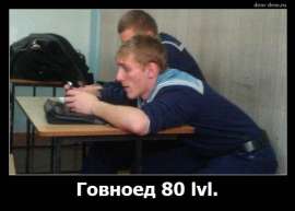 640x459