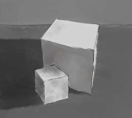 507x454