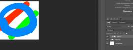 1037x399