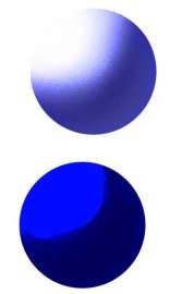 326x563