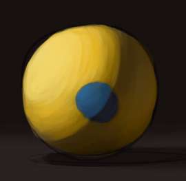 359x351