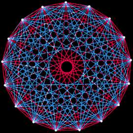 300x300