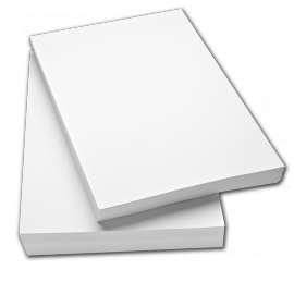 800x800
