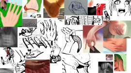 1920x1080