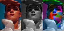 1143x560
