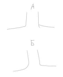 512x627