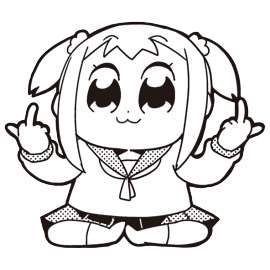 592x592