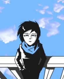 1797x2215