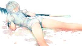 4700x2644