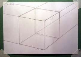 1200x854