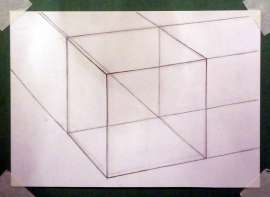 1200x876