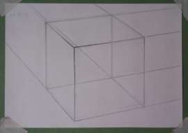 1200x854