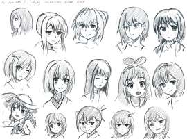 1200x889