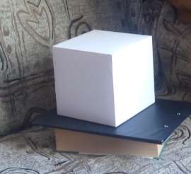 880x804
