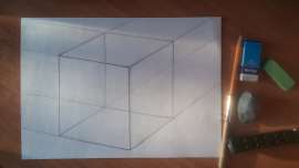 1200x676