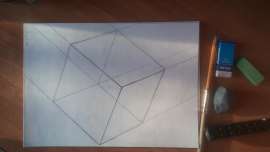 1200x676