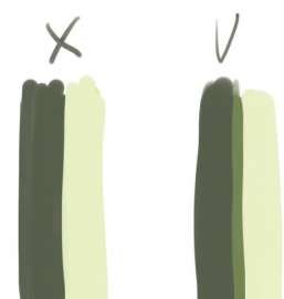 440x461