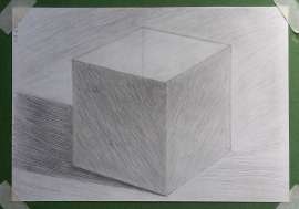 1200x841