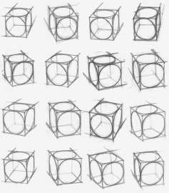 1200x1364