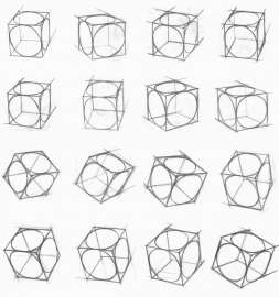 1200x1276