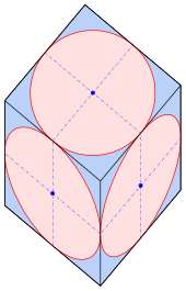 170x265
