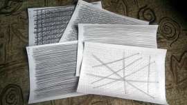 1200x676