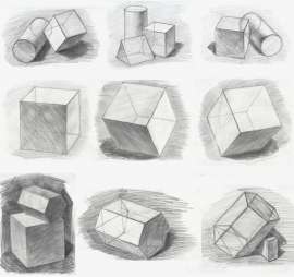 1200x1129