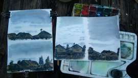 1200x676