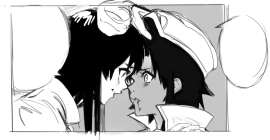 776x405