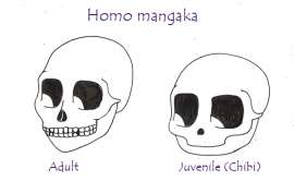 600x370