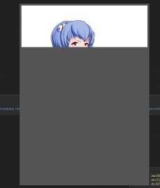 701x824